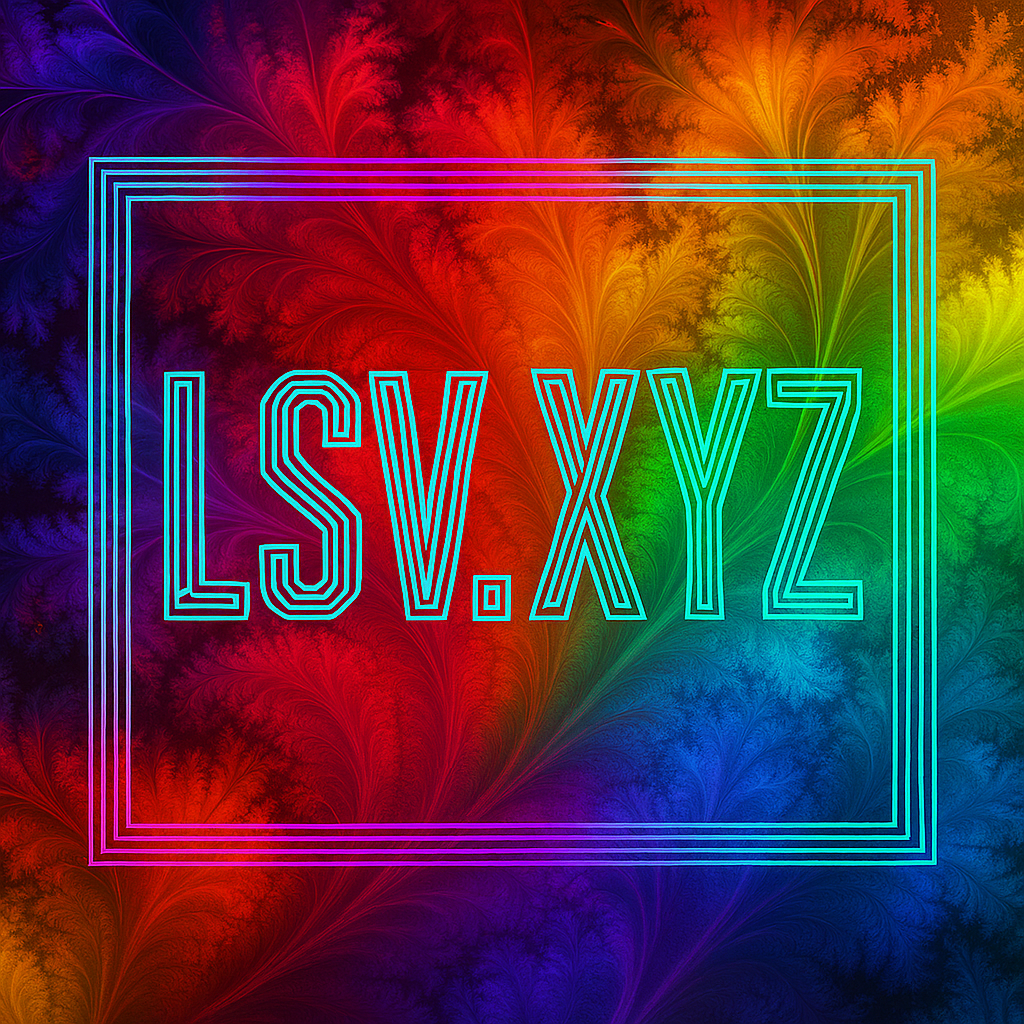 Linear Sweep Voltammetry electrochemical analysis